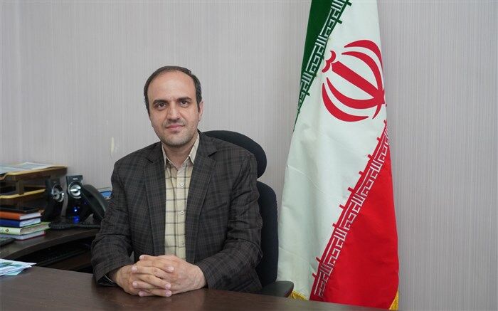 برگزاری جشنواره تئاتر درسی ویژه دانش‌آموزان ابتدایی استان اصفهان