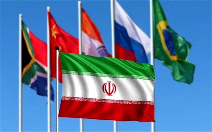 سامانه «بریکس پی» جایگزین سوئیفت می‌شود