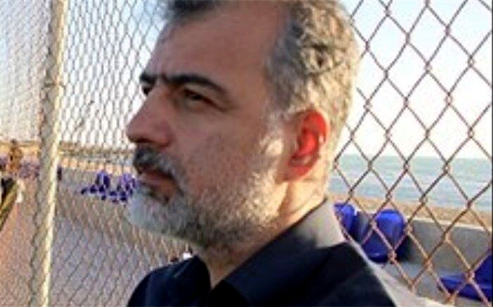 اهتمام به ترویج  ورزش‌های سنتی و بازی‌های بومی محلی موجب حفظ و ارتقای میراث معنوی می‌شود
