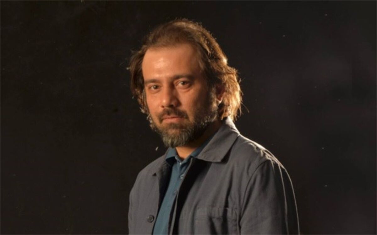 کاوه مهدوی: پژوهش در نمایش‌های ایرانی کمرنگ است