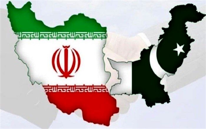 آزادی ۲ زندانی ایرانی از پاکستان