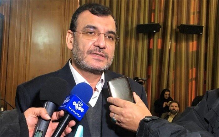 به‌زودی افزایش حقوق کارکنان قراردادی شهرداری اعمال می‌شود