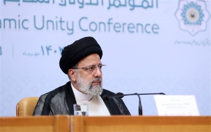 وحدت امت اسلامی همواره در تاریخ اسلام دارای اهمیت بوده است