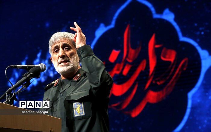 اجلاسی بین‌المللی در جوار حرم امام حسین (ع) برگزار می‌شود