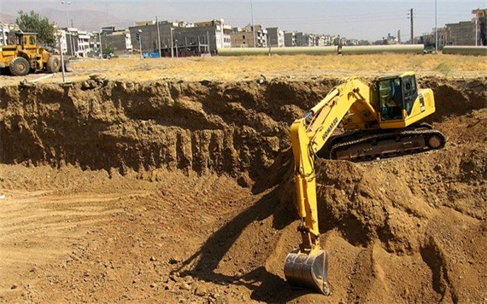 واگذاری ۷۰ هزار قطعه زمین به مشمولان قانون جوانی جمعیت تا پایان سال