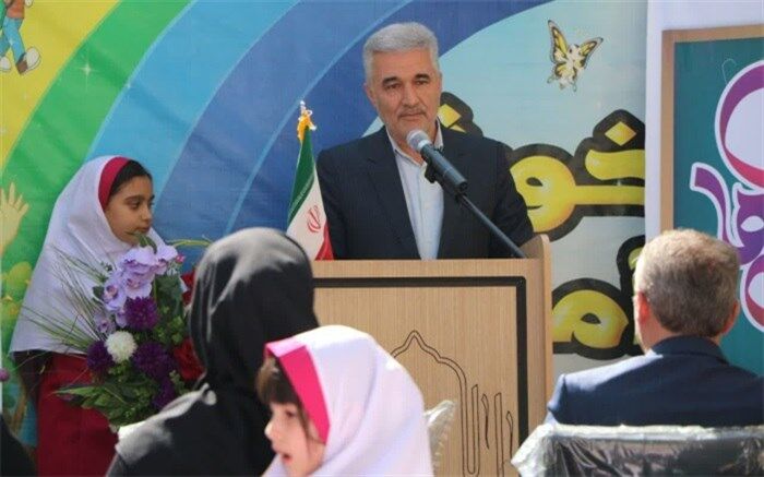 نیکوکاری و احسان عامل ایجاد همدلی و همکاری است
