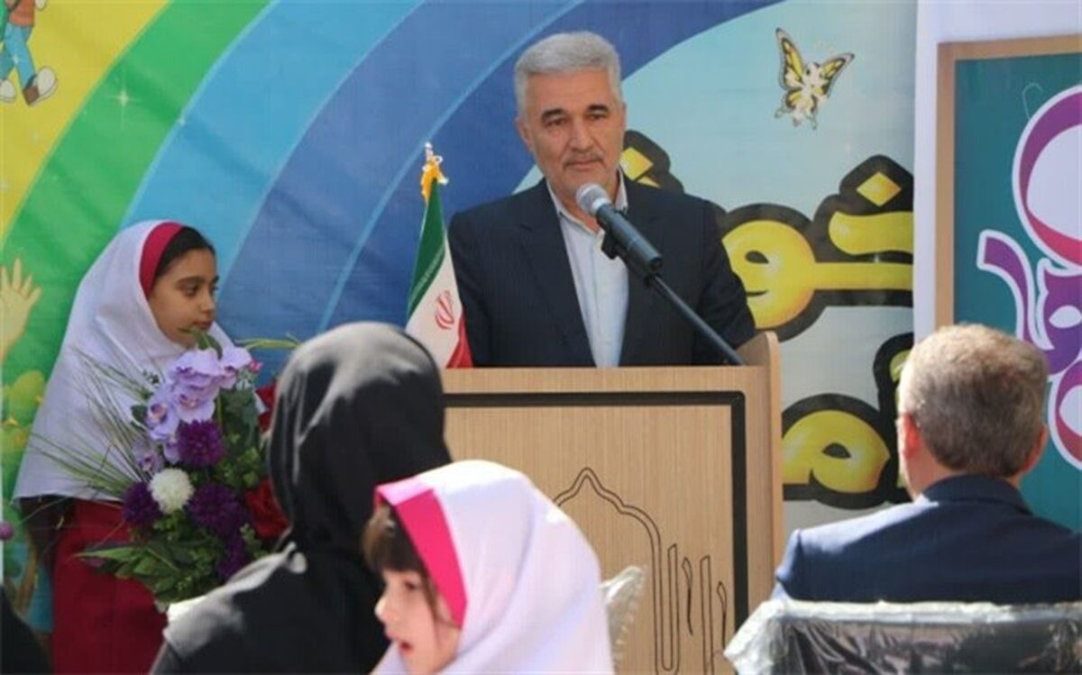نیکوکاری و احسان عامل ایجاد همدلی و همکاری است