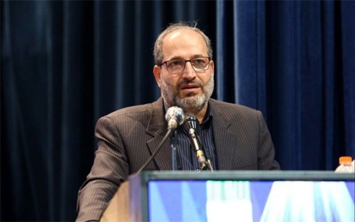 739 پروژه صنعت آب و برق طی یک سال به بهره‌برداری رسید