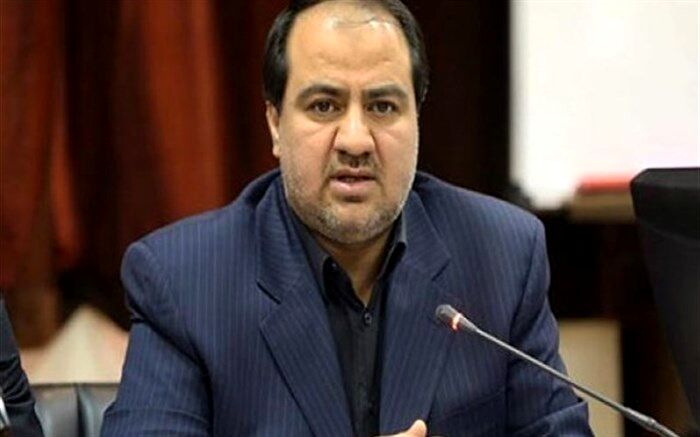 شهرداری درخصوص عملکرد درآمدی خود گزارش دهد