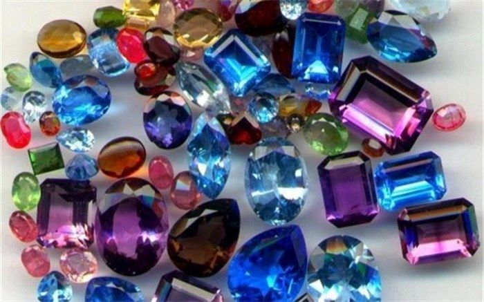 رویکرد وزارت صمت بر توسعه صنایع کم مصرف