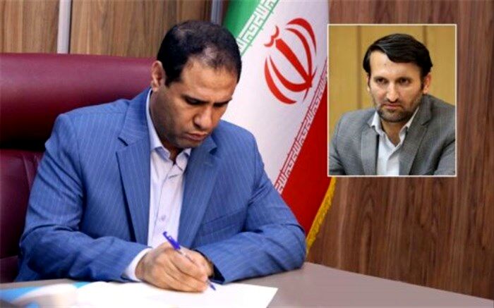 ‌سخنگوی وزارت آموزش و پرورش‌ منصوب شد