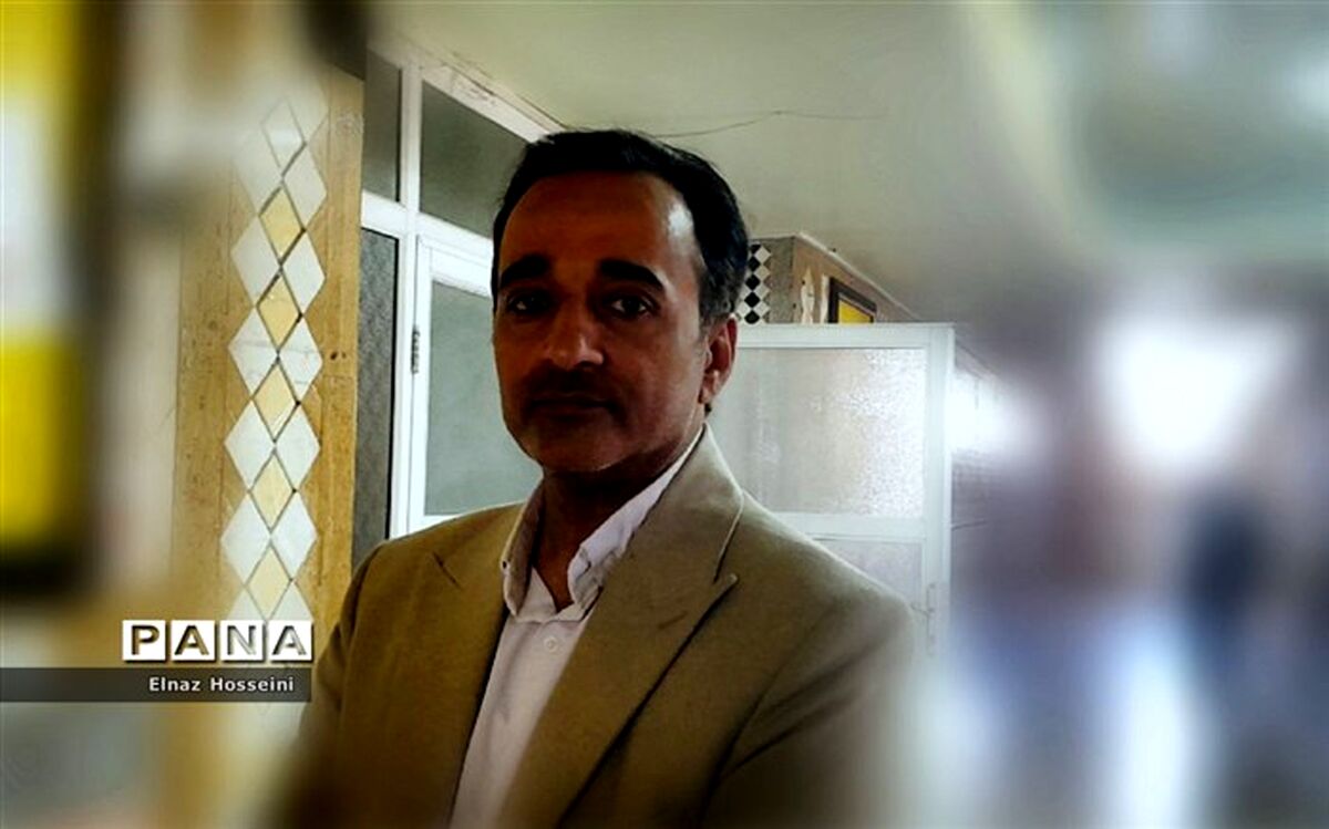 خبرنگار در جامعه می‌تواند حق خود و دیگران را بگیرید