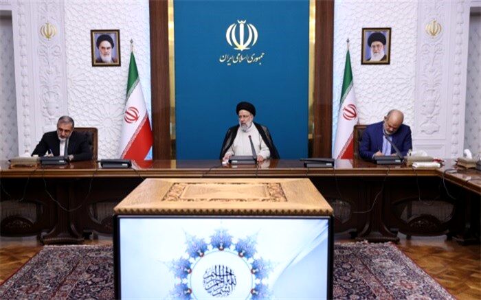 ایجاد کارگروهی برای بررسی تمرکززدایی و واگذاری برخی اختیارات به استانداران