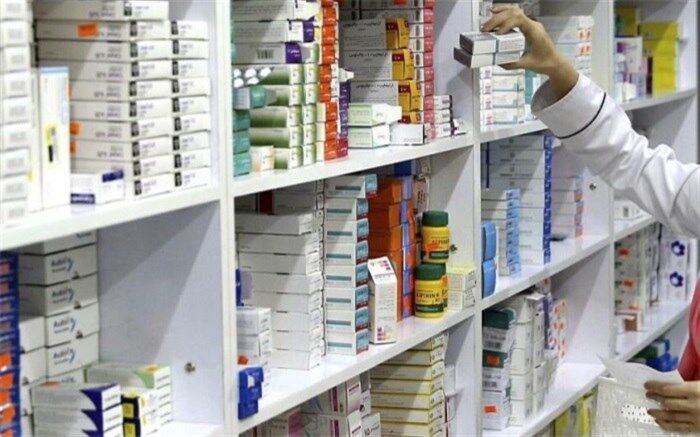 التهاب در بازار دارو؛ رفع کمبودها در دستو‌رکار دولت و مجلس