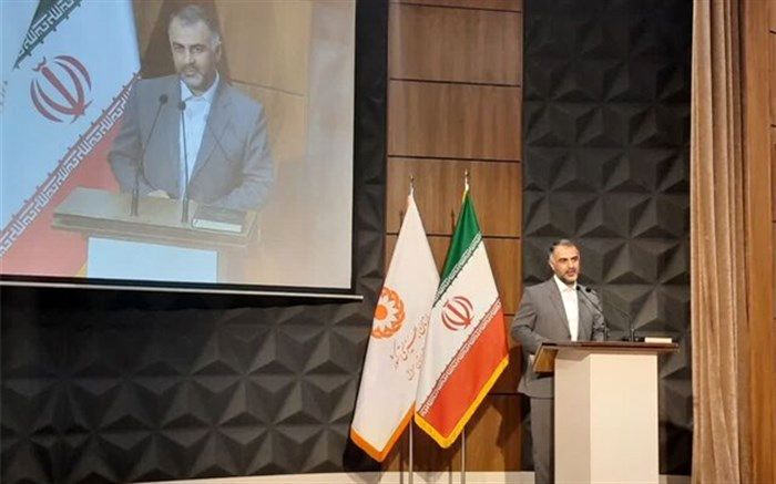 راه‌اندازی مرکز مجهز خدمات‌دهی به سالمندان در اردبیل