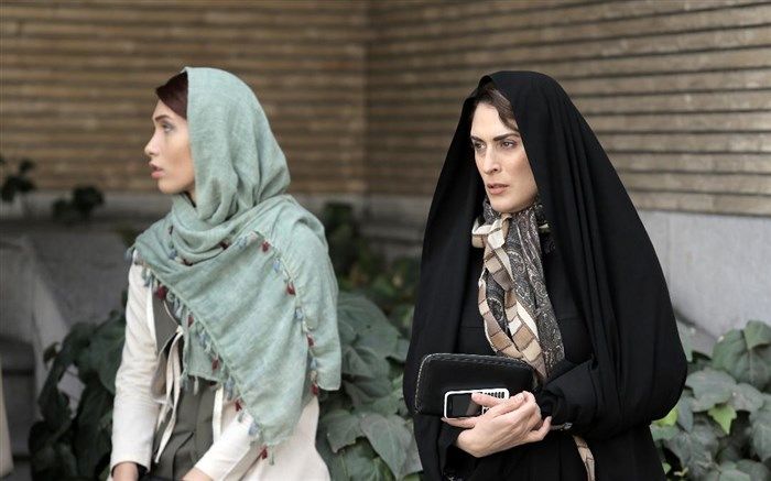 «پاسیو» به آمازون رسید