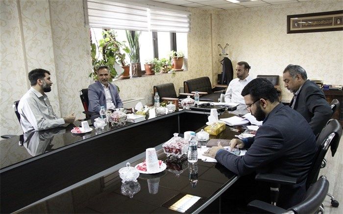 طرح سوادآموزی مددجویان کمیته امداد وارد مراحل اجرایی شد