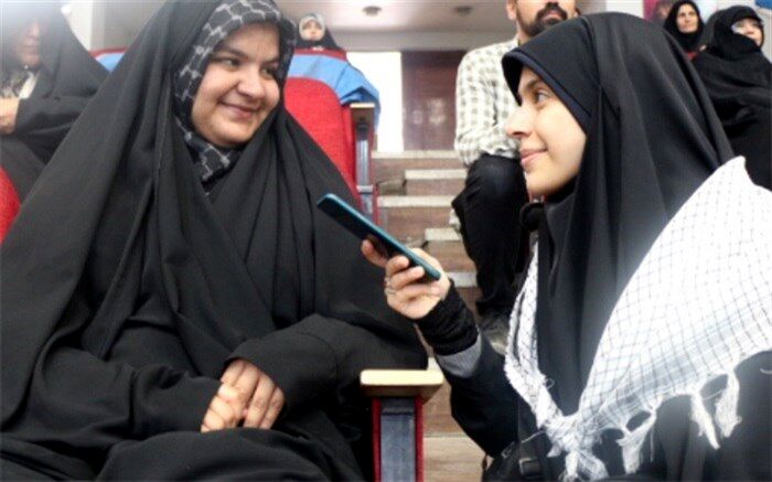 شهدای سلامت غریبانه از میان ما رفتند