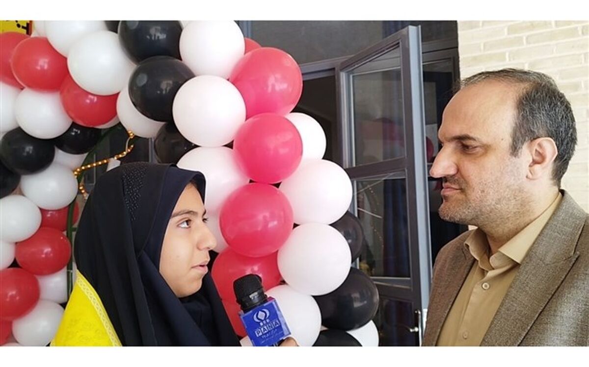 ترویج روحیه انفاق، همبستگی و اتحاد یکی از اهداف جشن عاطفه‌ها است