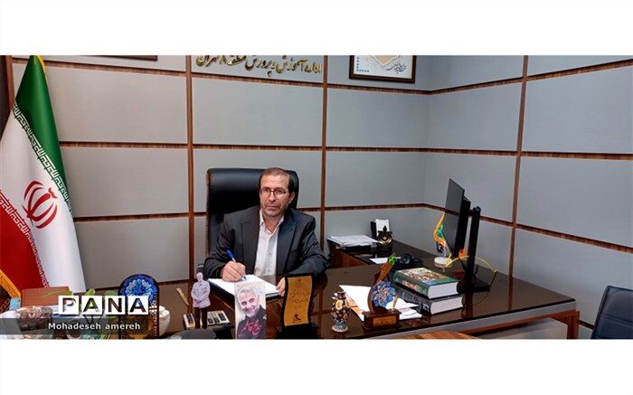 چگونگی داشتن جامعه‌ای پیشرفته و متمدن