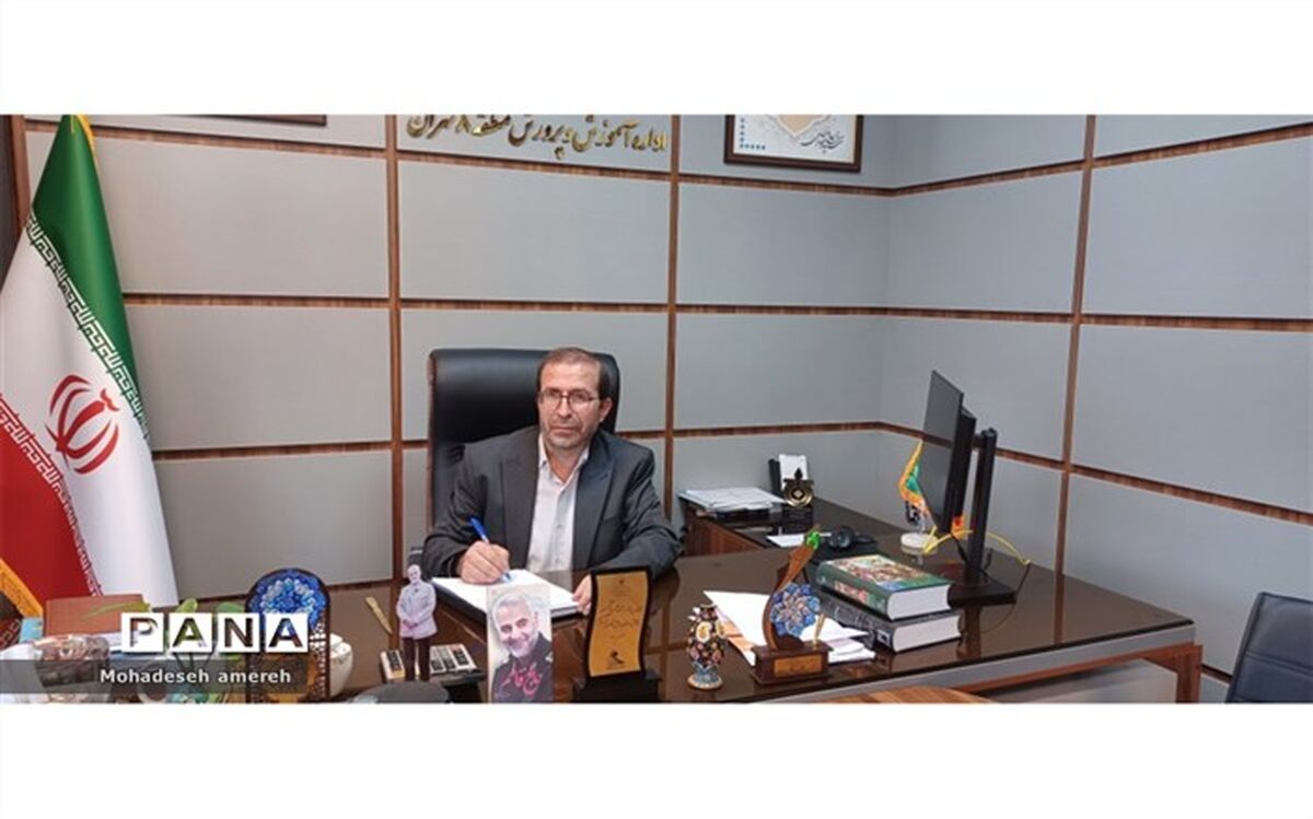 چگونگی داشتن جامعه‌ای پیشرفته و متمدن
