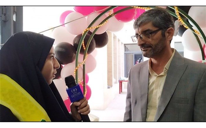 در جشن عاطفه‌ها من وجود انسان تبدیل به ما می‌شود