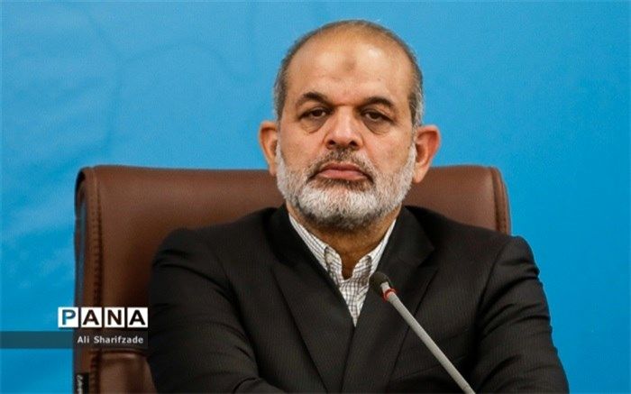 هشدار وزیر کشور به برخی شهرداری‌ها