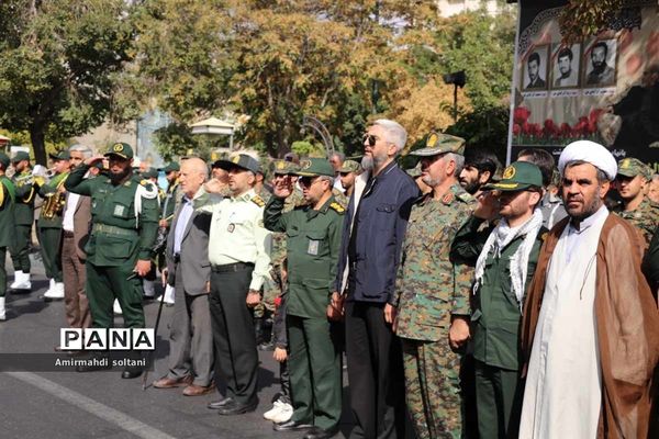 وداع با ابوالشهید آذرآبادی‌حق