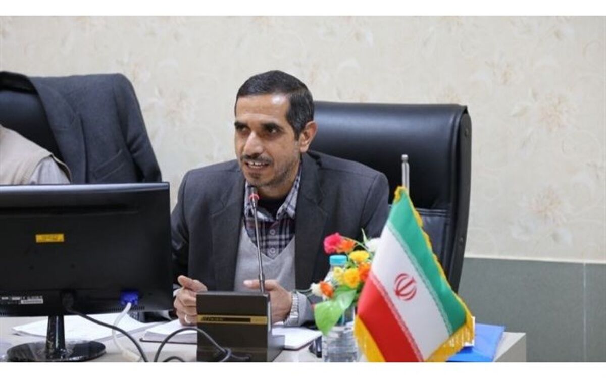 مقدمات لازم برای ایاب و ذهاب مناسب دانش‌آموزان استثنایی استان چهار محال و بختیاری تمهید شد