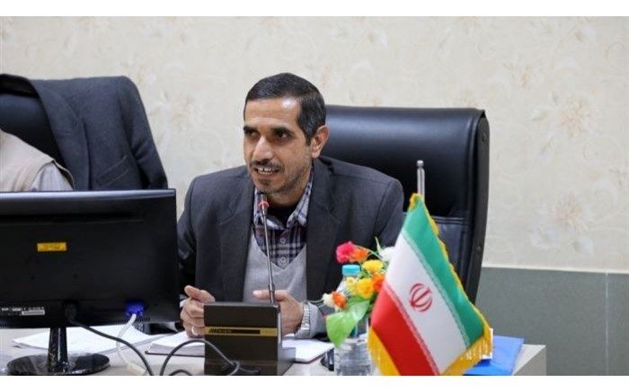 مقدمات لازم برای ایاب و ذهاب مناسب دانش‌آموزان استثنایی استان چهار محال و بختیاری تمهید شد