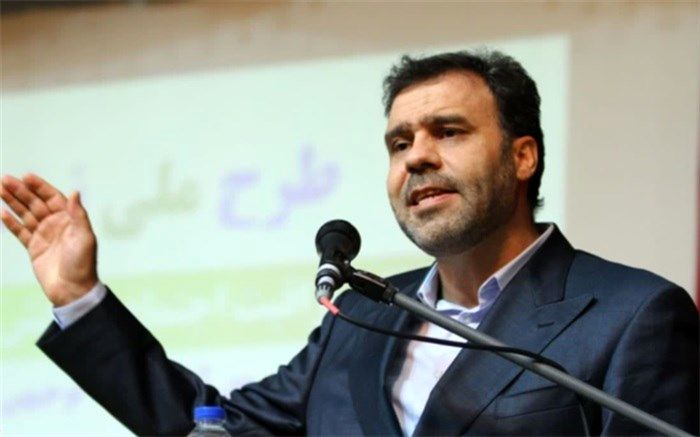 ۵۸ درصد سرقت‌ها مربوط به سرقت‌های خرد است