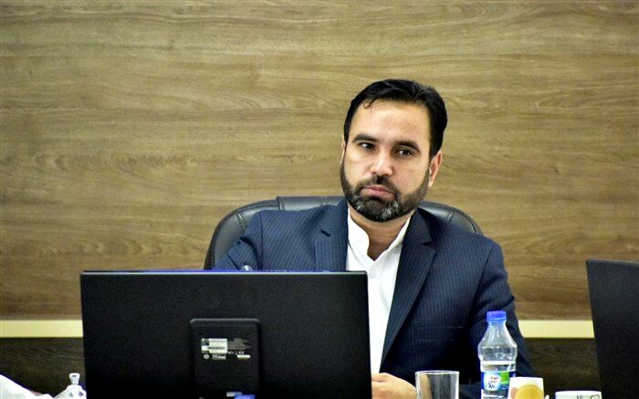 جشنواره گوهر تراشی در شهرستان فردوس برگزار می‌شود