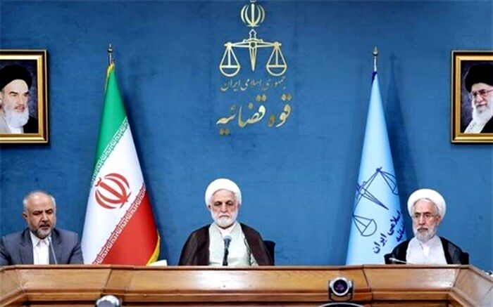 سازمان بازرسی کشور در حال بررسی مشکلات عرضه خودرو است