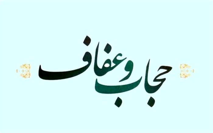 لوایحی که ذیل اصل ۸۵ قانون اساسی تعریف می‌شوند با دقت کامل اجرا می‌شوند