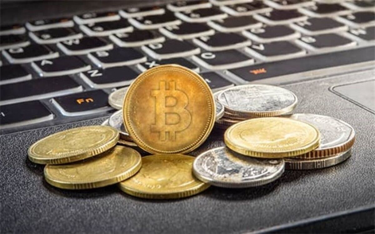 صعود دوباره بیت‌کوین نزدیک است؟