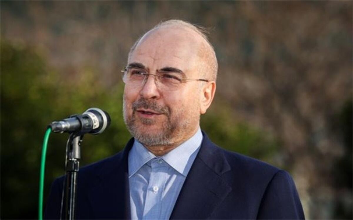سیاست قطعی ایران توسعه روابط با کشورهای همسایه است