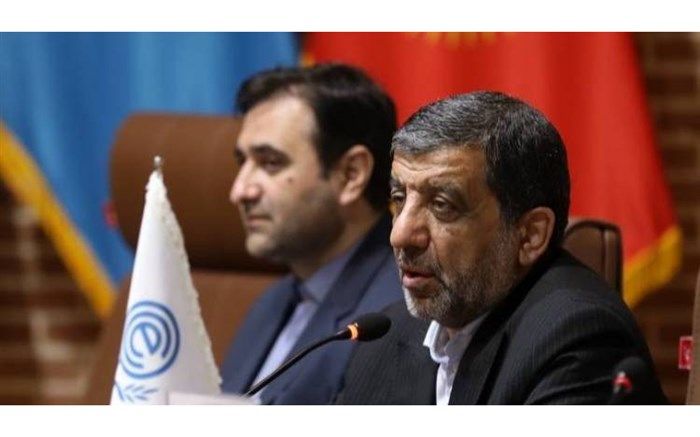 گردشگری، روابط بین دولت‌ها را پایدار و محکم می‌کند