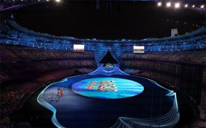 بازگشت ایران به رده دهم با طلا‌های کشتی فرنگی