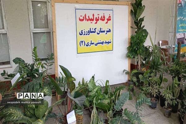 نشست وزیر آموزش و پرورش با فرهنگیان مازندران