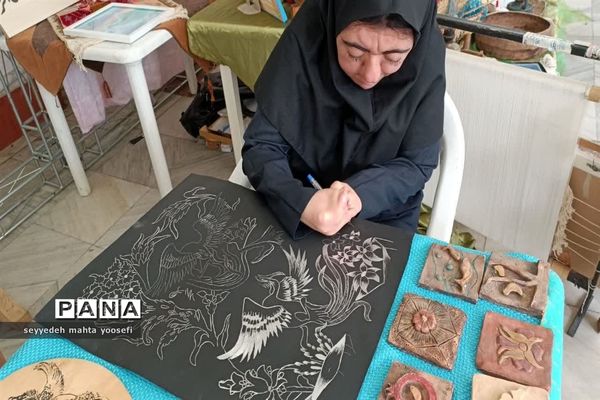 نشست وزیر آموزش و پرورش با فرهنگیان مازندران