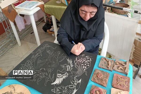 نشست وزیر آموزش و پرورش با فرهنگیان مازندران