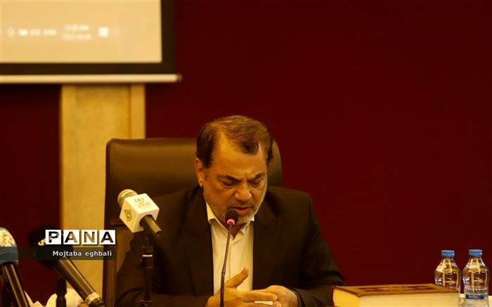 از آغاز انقلاب اسلامی، حمایت از فلسطین از اولویت‌های سیاست خارجی قرار گرفته است