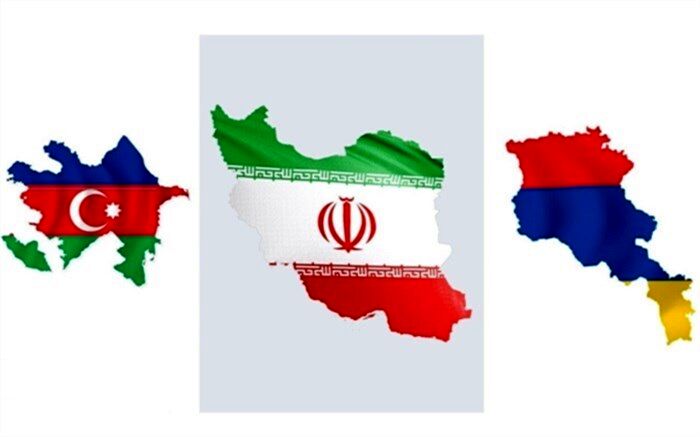 منابع منطقه قفقاز برای قدرت‌های بزرگ حائز اهمیت است