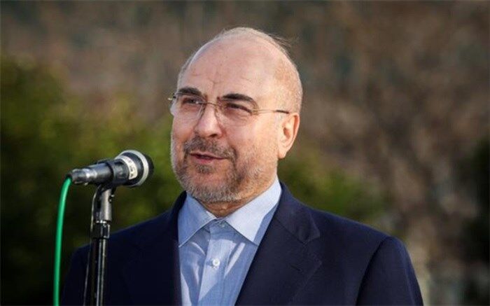 در حوزه ترانزیت، سرمایه‌گذاری و رفع مشکلات مرزنشینان توافقات خوبی با امارات شکل گرفت