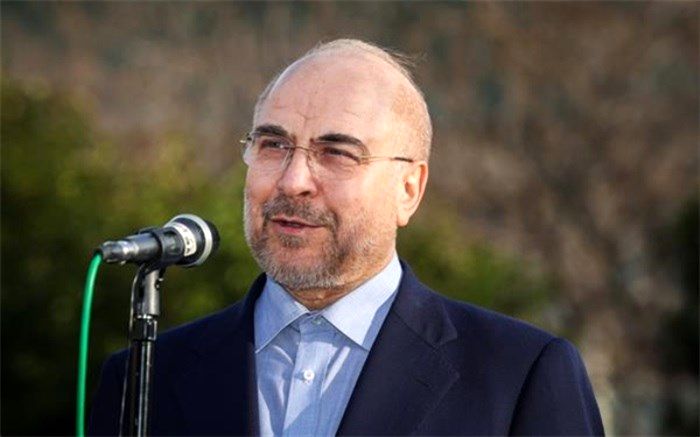 در حوزه ترانزیت، سرمایه‌گذاری و رفع مشکلات مرزنشینان توافقات خوبی با امارات شکل گرفت