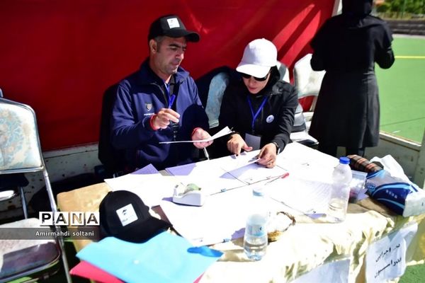 مسابقات بهکاپ قهرمانی کشور بانوان