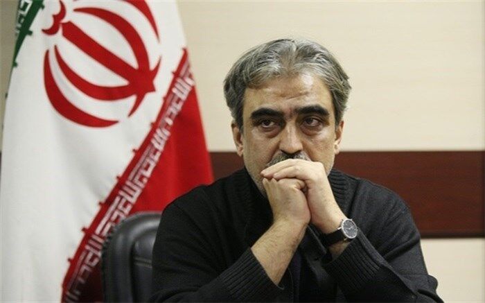 اظهارات مقامات آمریکایی در رسانه‌ها مخالف چیزی است که به آن عمل می‌کنند