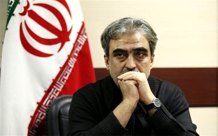 اظهارات مقامات آمریکایی در رسانه‌ها مخالف چیزی است که به آن عمل می‌کنند