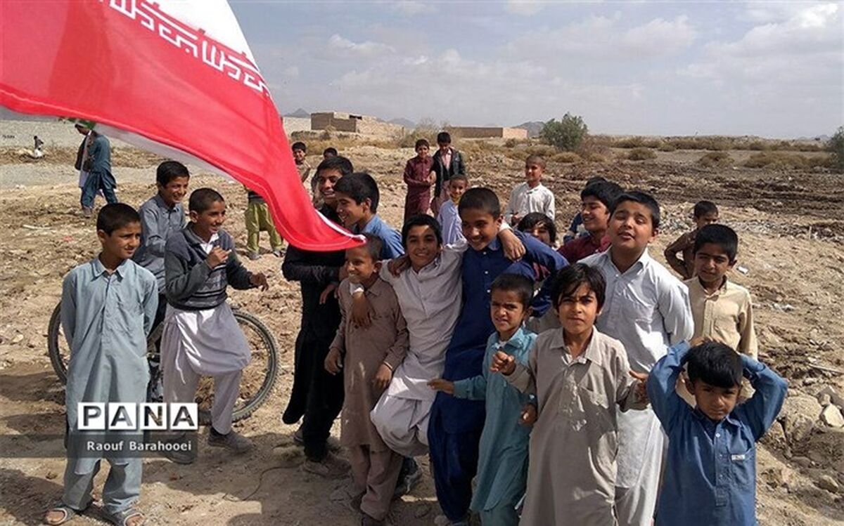 شناسایی و معرفی استعدادهای ۴۸۰ محله کم‌برخوردار کشور