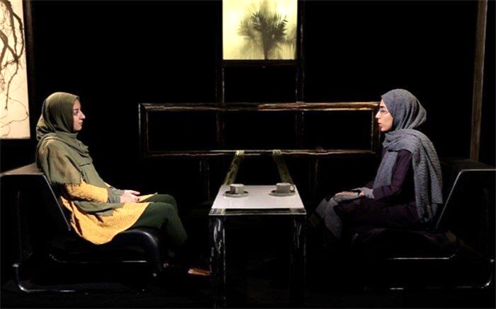 «هاکاتی» در شبکه مستند نقد می‌شود